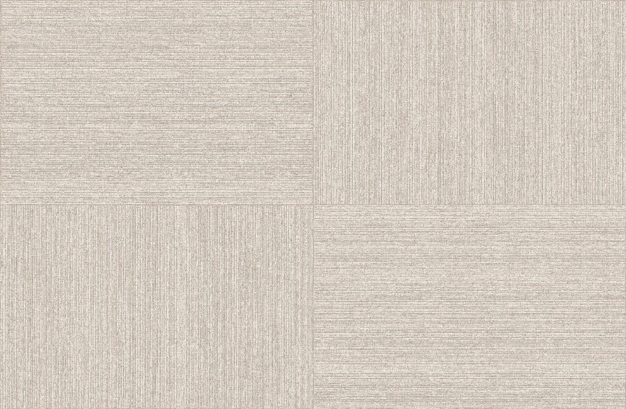 Обои для стен Tiffany Design Crystal 7 AK31