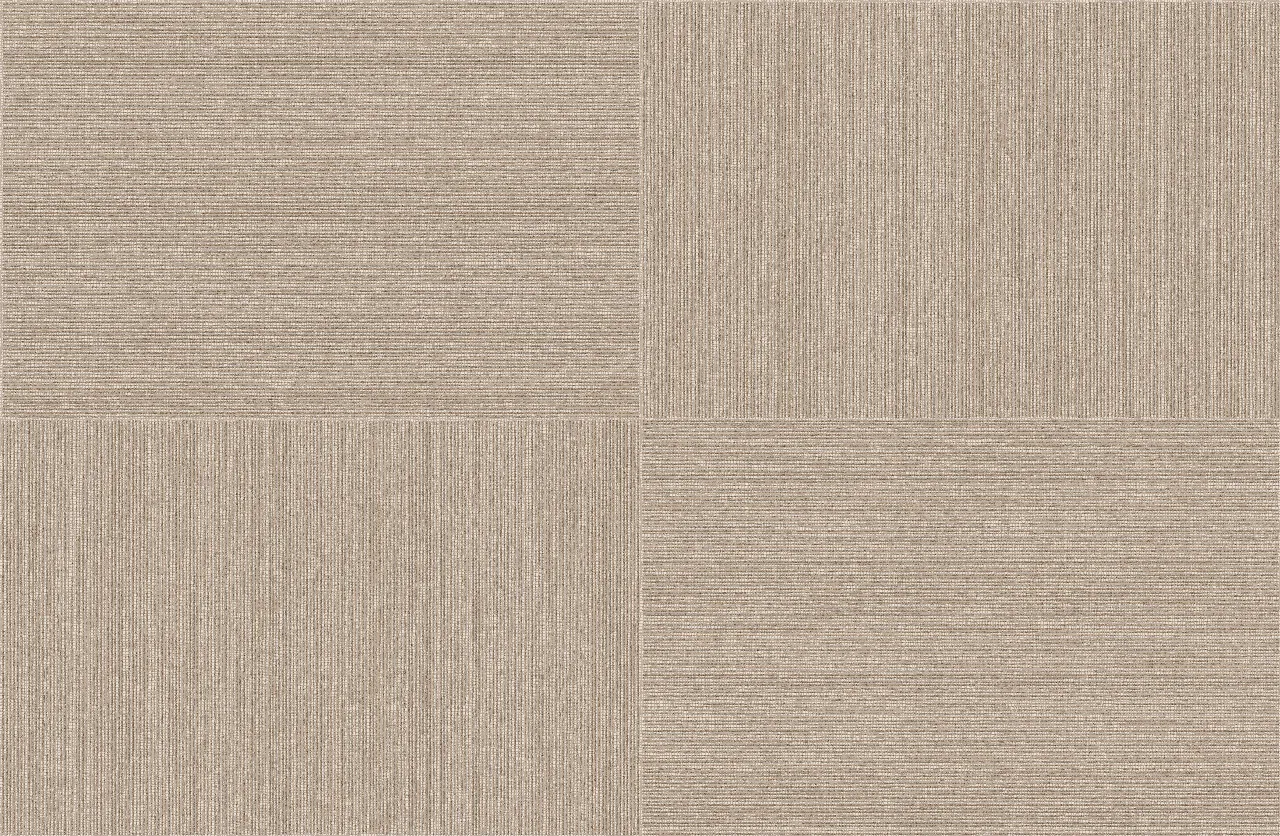 Обои для стен Tiffany Design Crystal 7 AK32