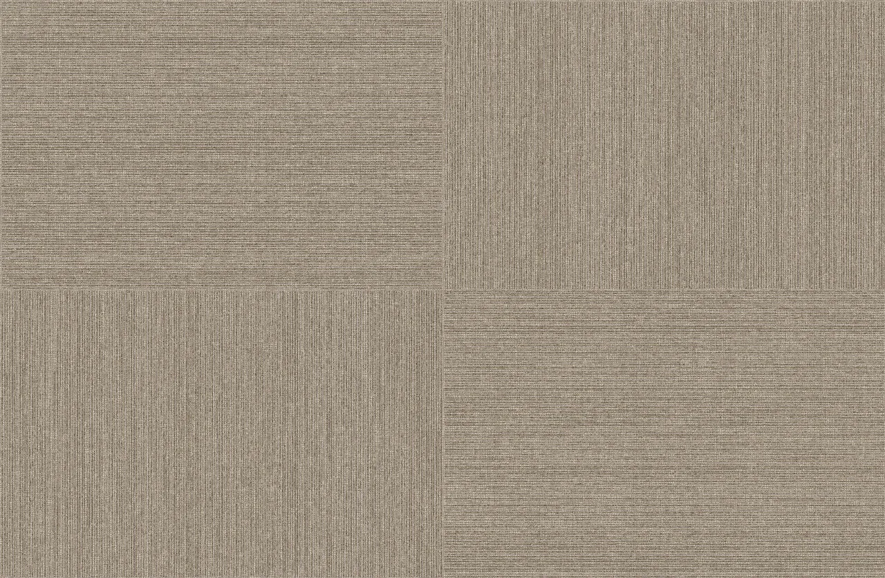 Обои для стен Tiffany Design Crystal 7 AK35