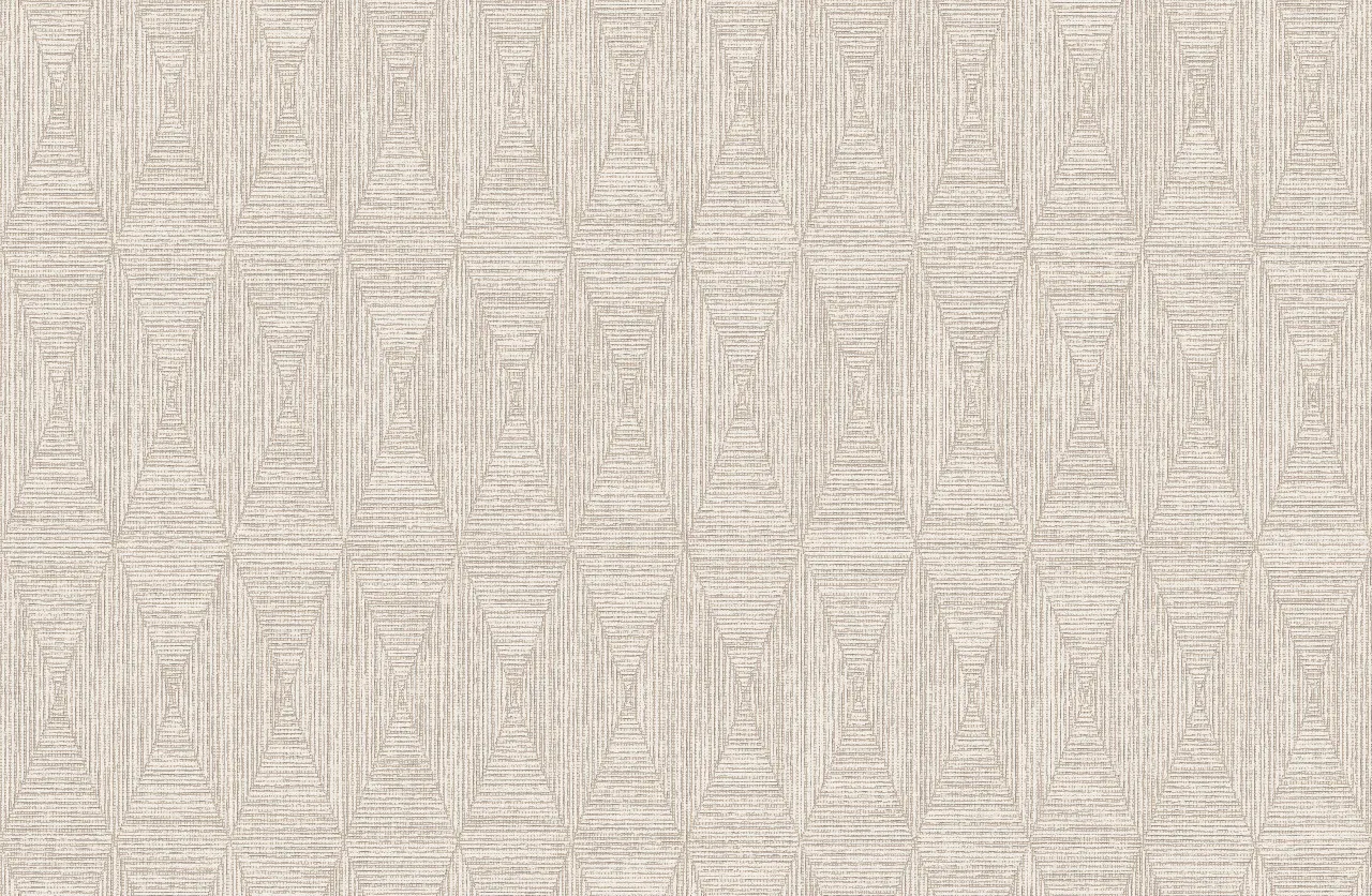 Обои для стен Tiffany Design Crystal 7 AK41