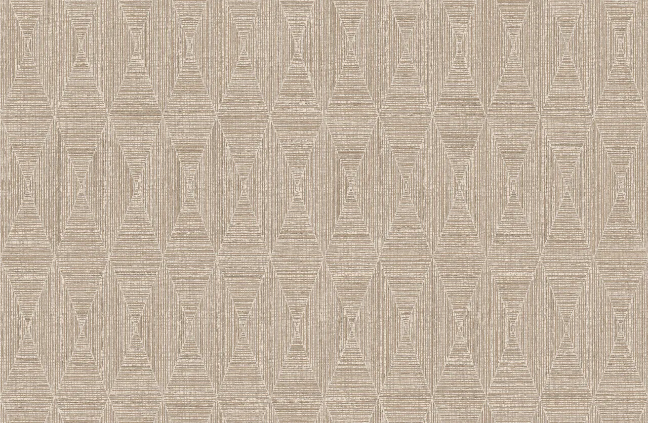 Обои для стен Tiffany Design Crystal 7 AK42