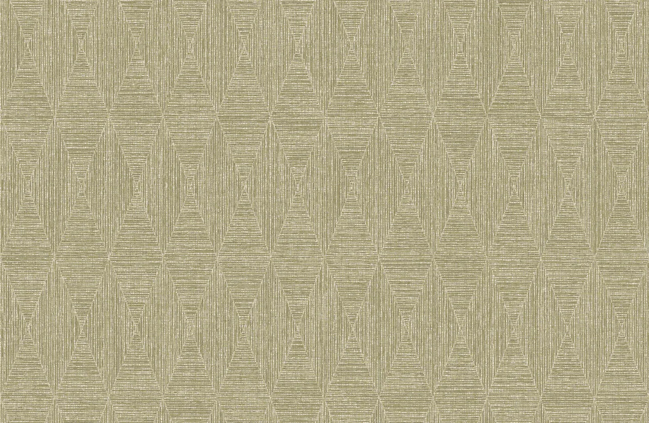 Обои для стен Tiffany Design Crystal 7 AK43