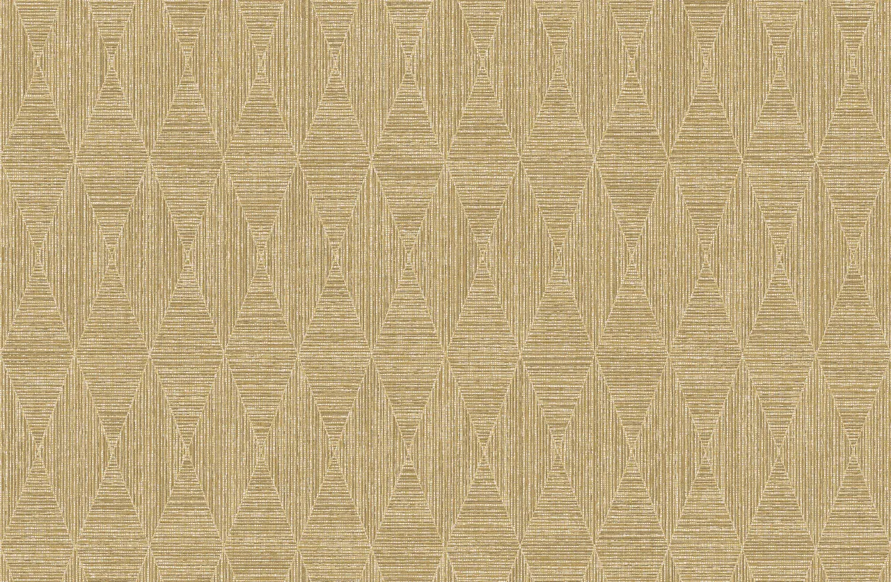 Обои для стен Tiffany Design Crystal 7 AK44