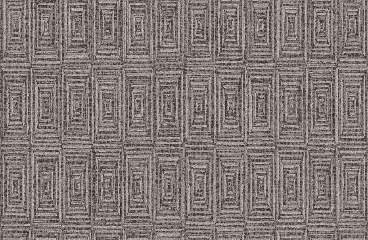 Обои для стен Tiffany Design Crystal 7 AK46