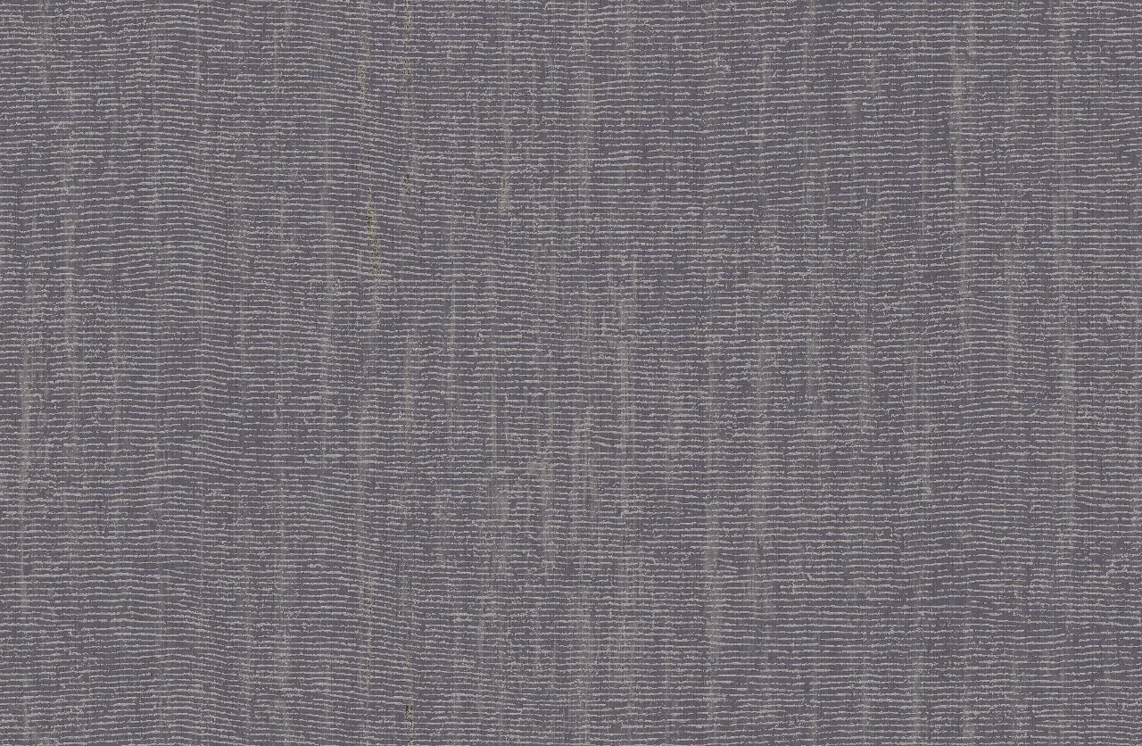 Обои для стен Tiffany Design Crystal 7 AK56