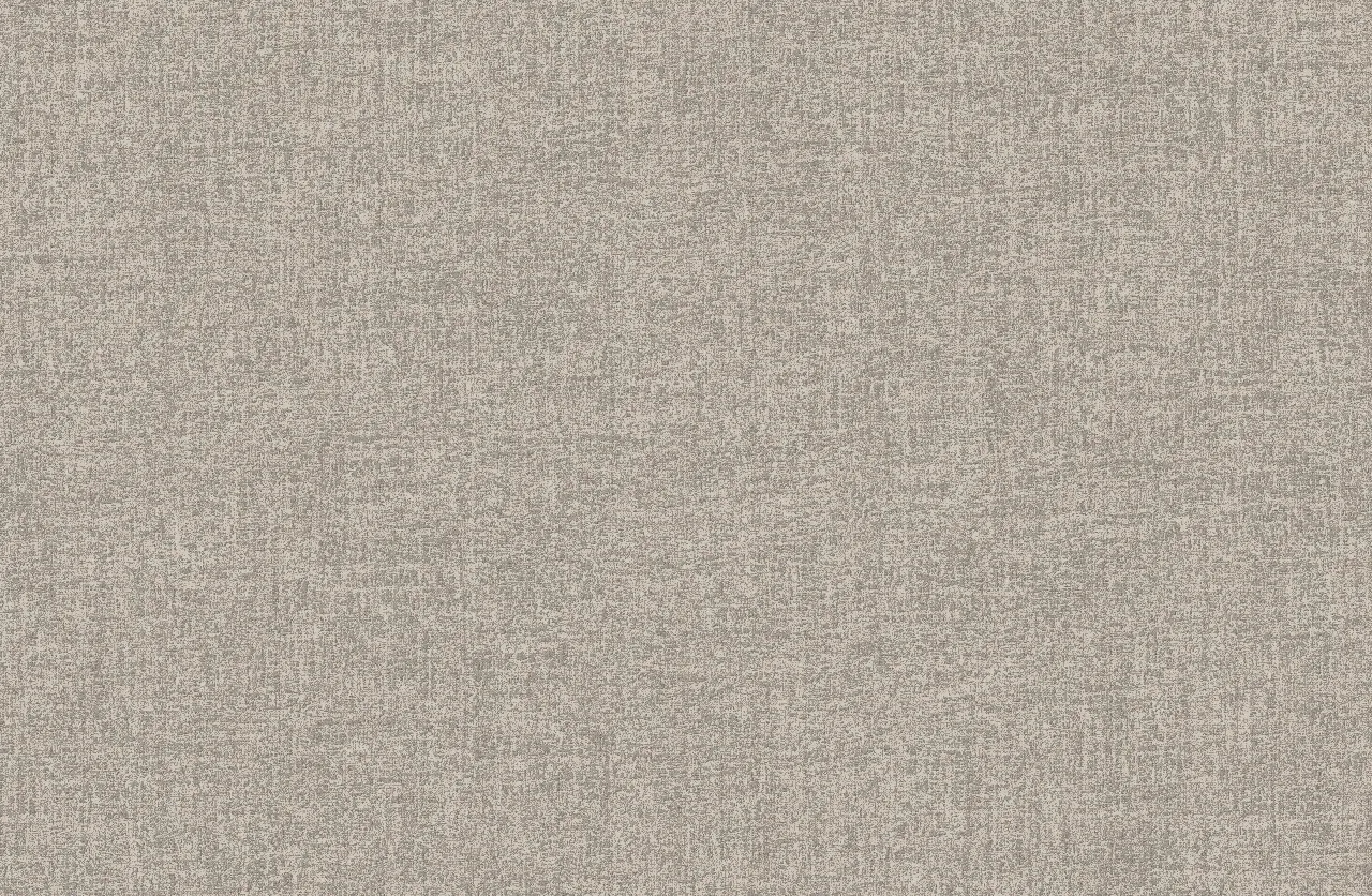 Обои для стен Tiffany Design Crystal 7 AK65