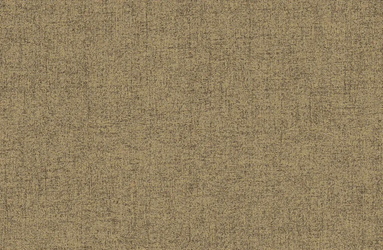 Обои для стен Tiffany Design Crystal 7 AK67