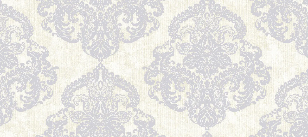 Обои для стен Tiffany Design Crystal 7 AK701