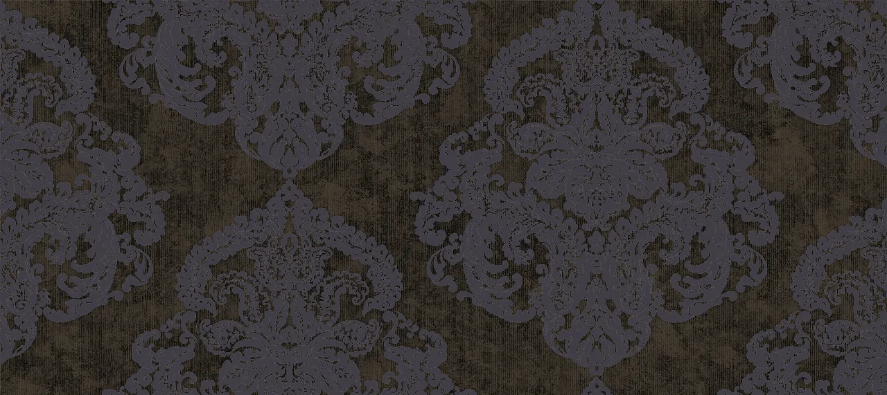 Обои для стен Tiffany Design Crystal 7 AK706