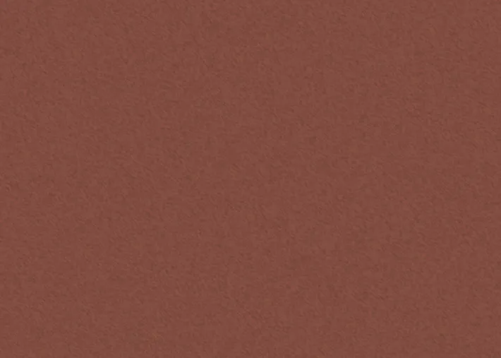 Обои для стен Tiffany Design Fibra Viva fe507