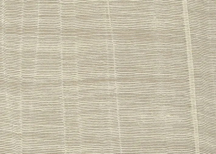 Обои для стен Tiffany Design Fibra Viva or404