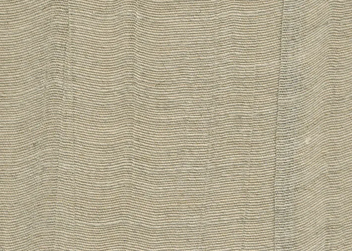 Обои для стен Tiffany Design Fibra Viva or406
