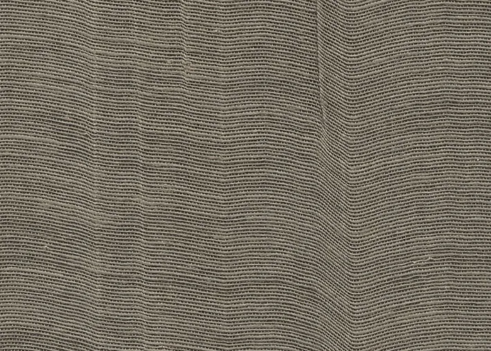 Обои для стен Tiffany Design Fibra Viva or412