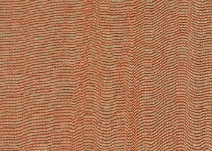 Обои для стен Tiffany Design Fibra Viva or414