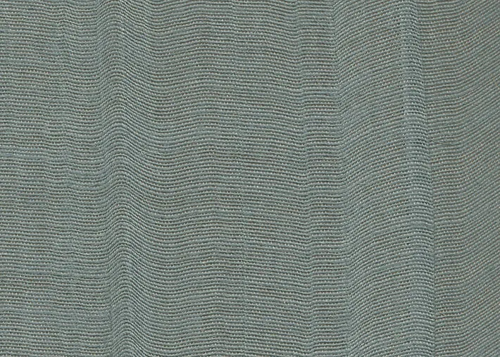 Обои для стен Tiffany Design Fibra Viva or415