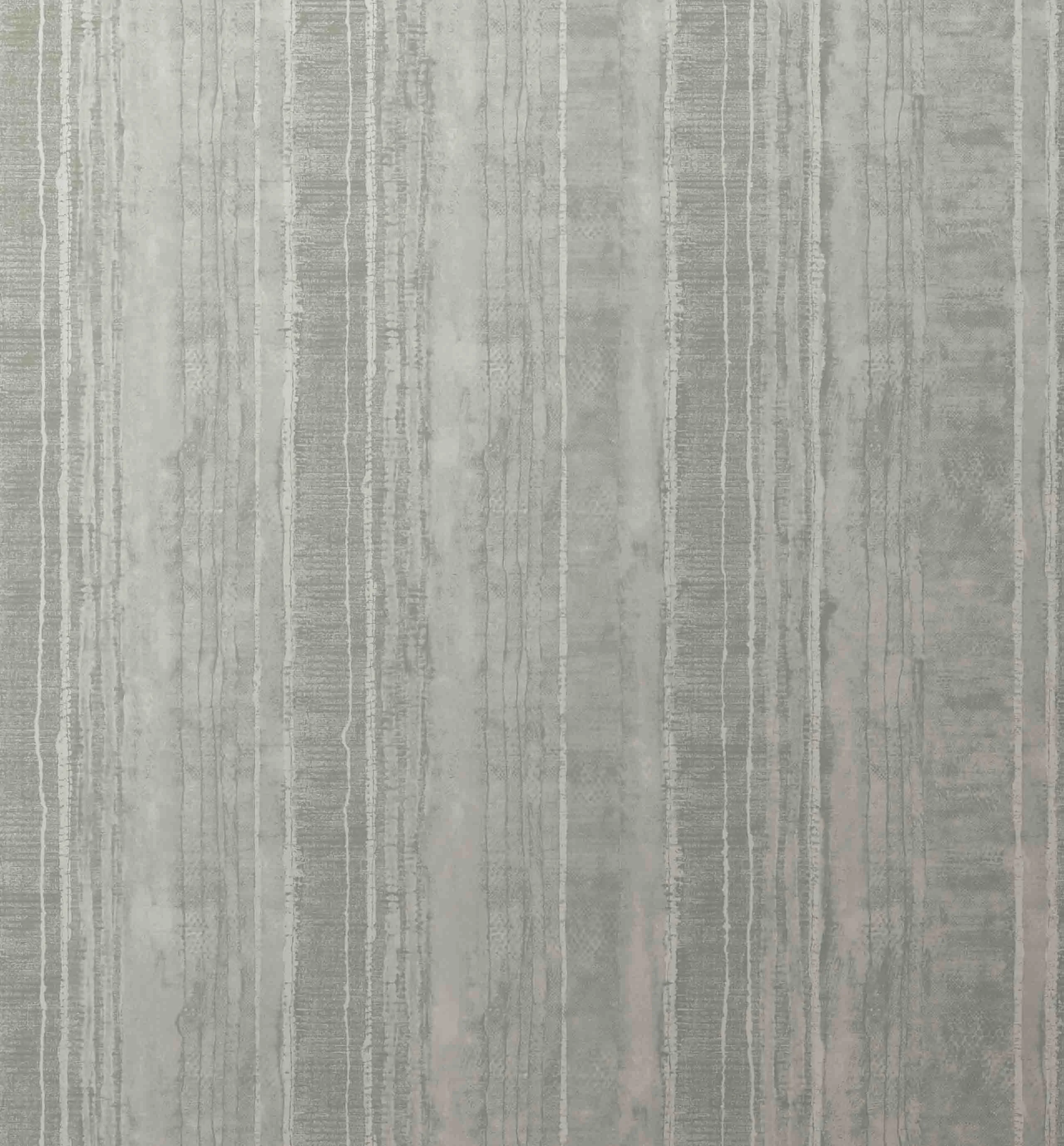 Обои для стен Tiffany Design Metal Silk MS13