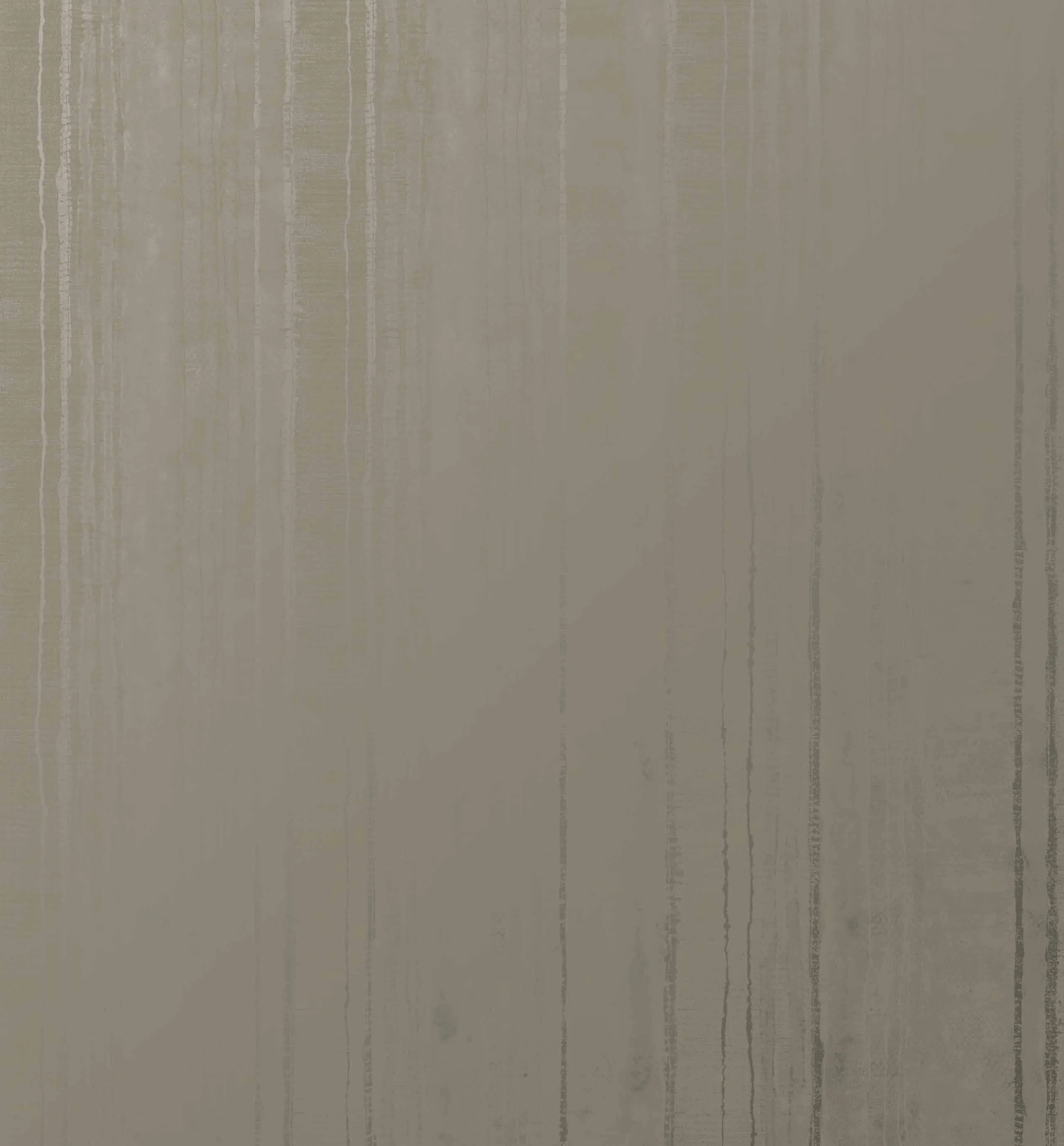 Обои для стен Tiffany Design Metal Silk MS14