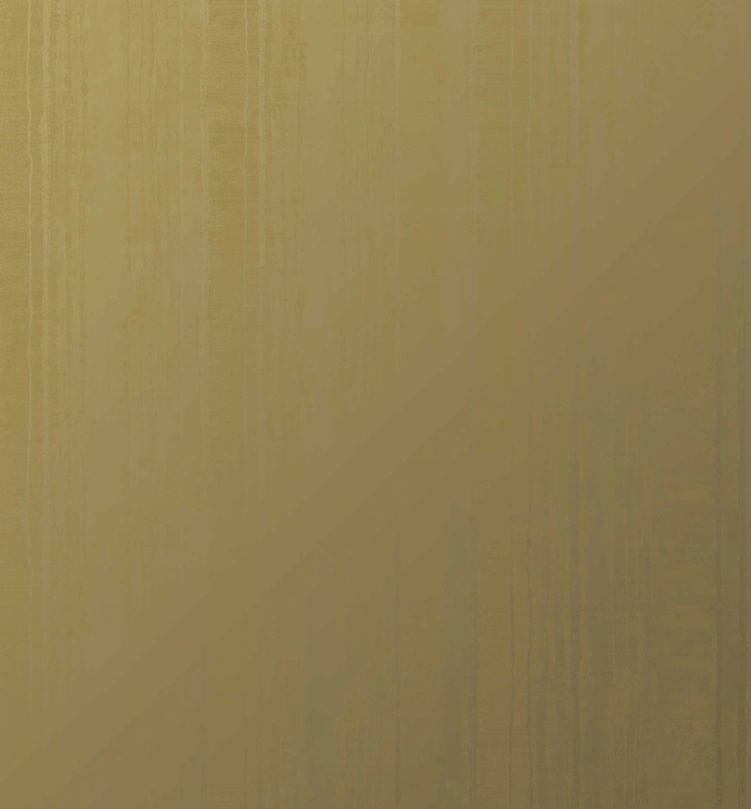 Обои для стен Tiffany Design Metal Silk MS15