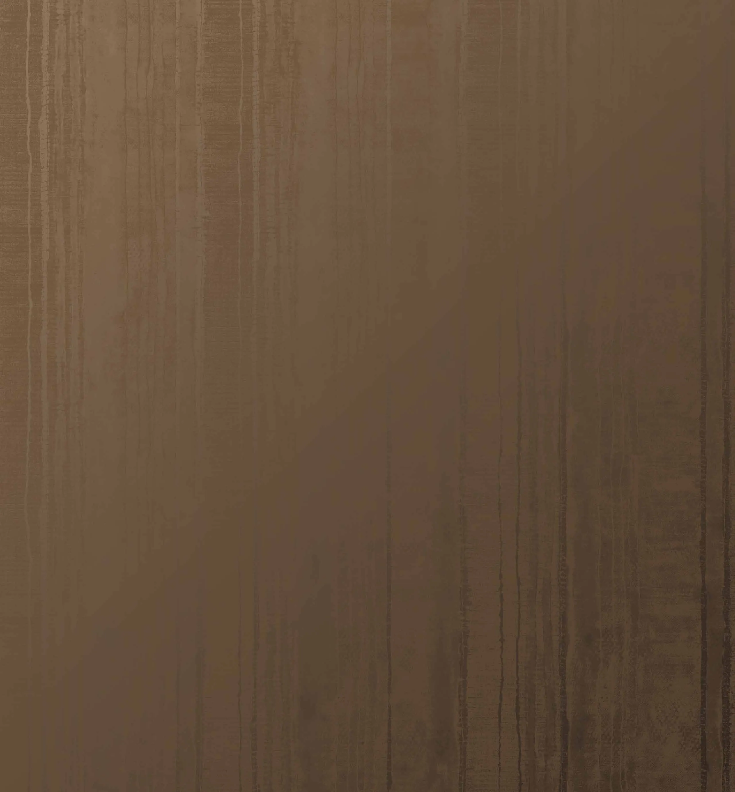 Обои для стен Tiffany Design Metal Silk MS16