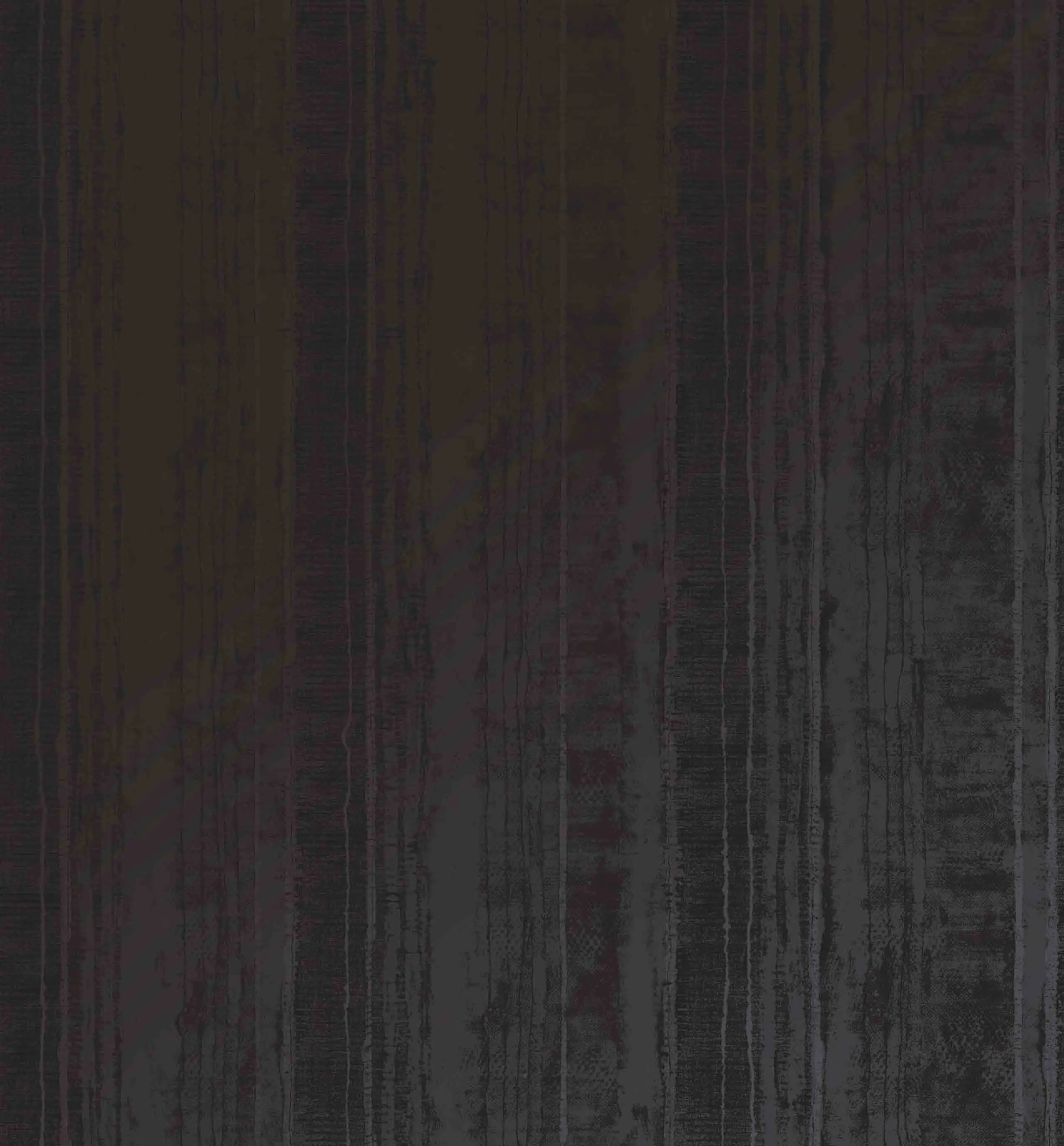 Обои для стен Tiffany Design Metal Silk MS17