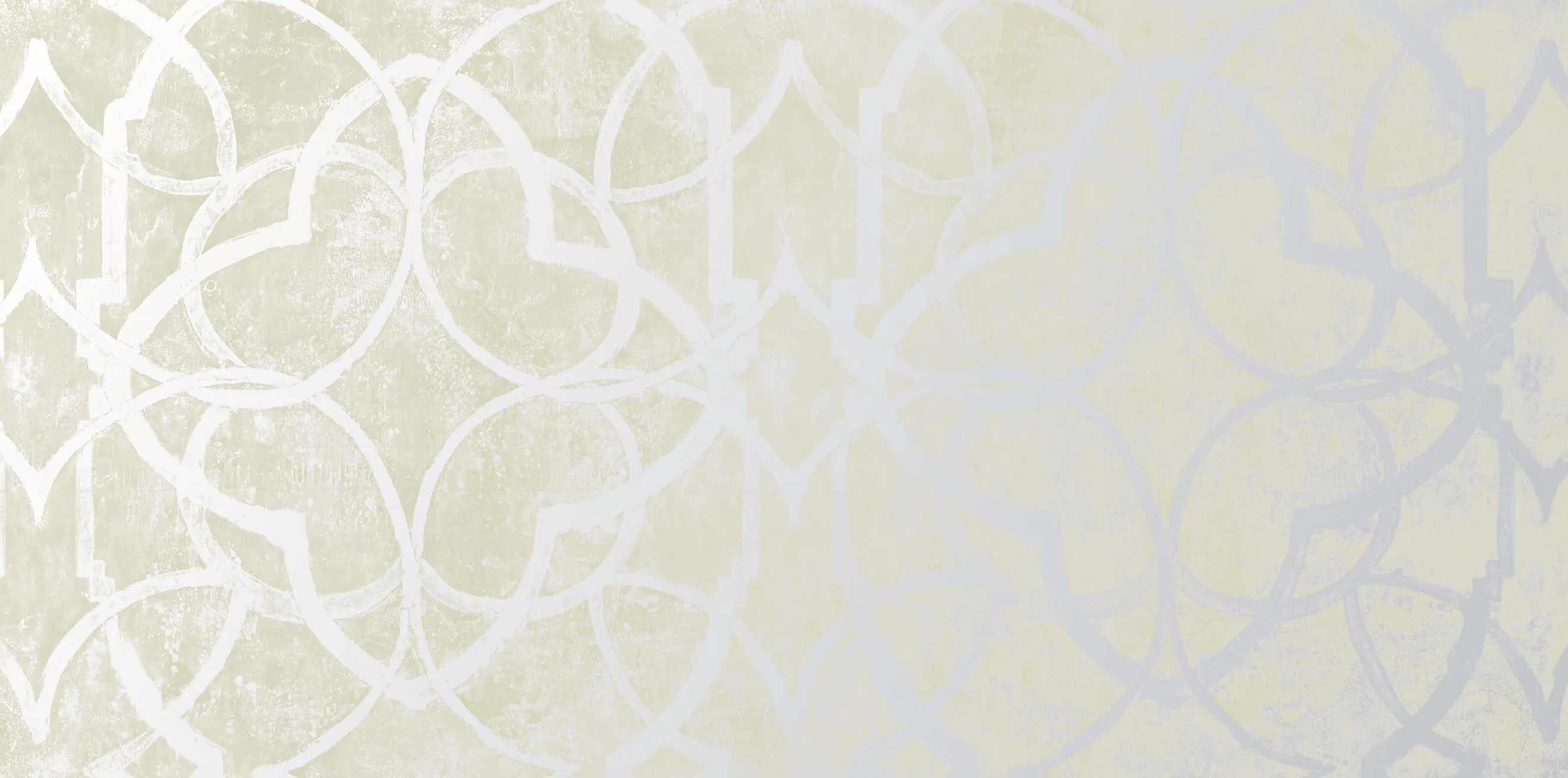 Обои для стен Tiffany Design Metal Silk MS21