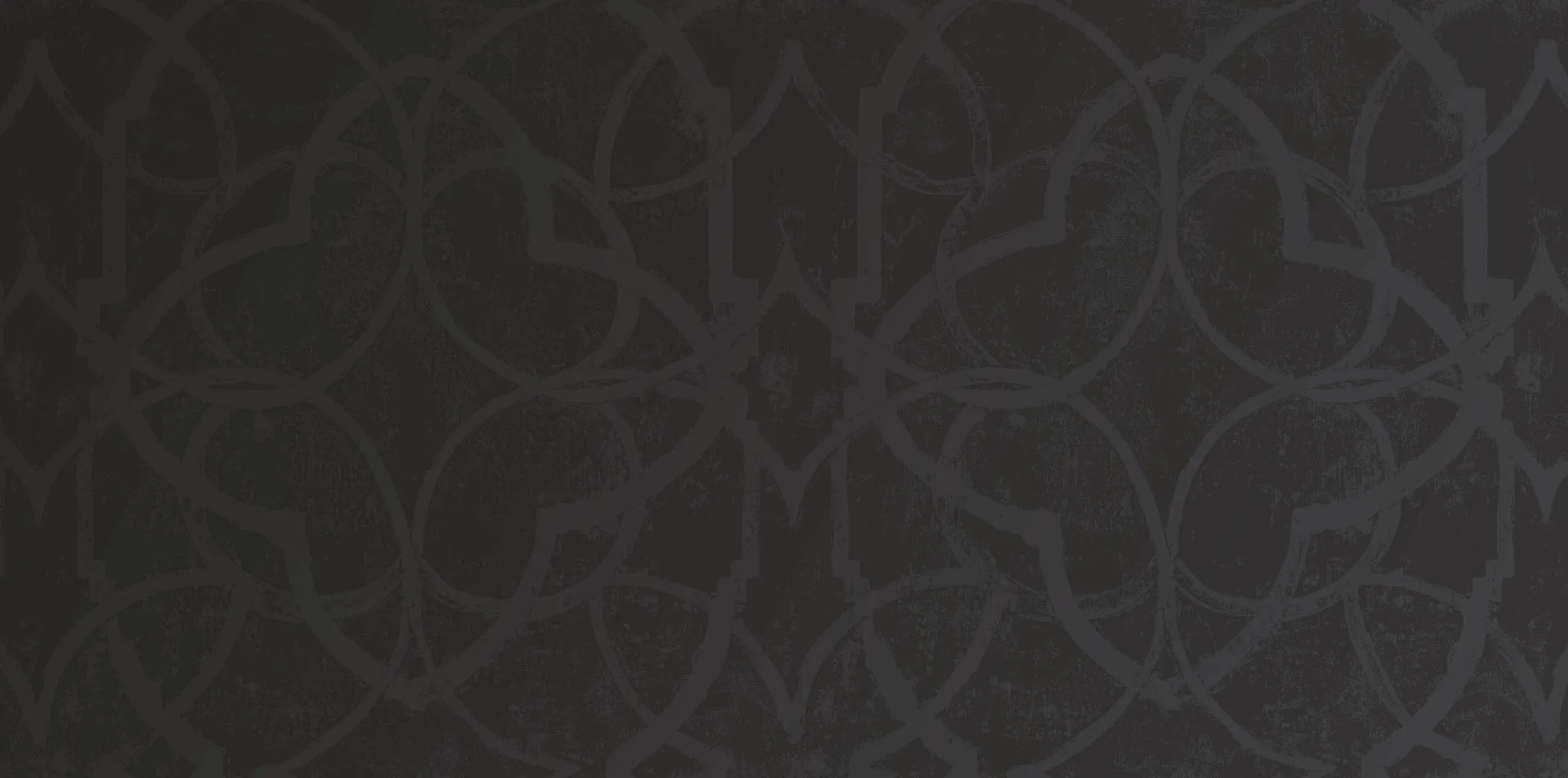 Обои для стен Tiffany Design Metal Silk MS27