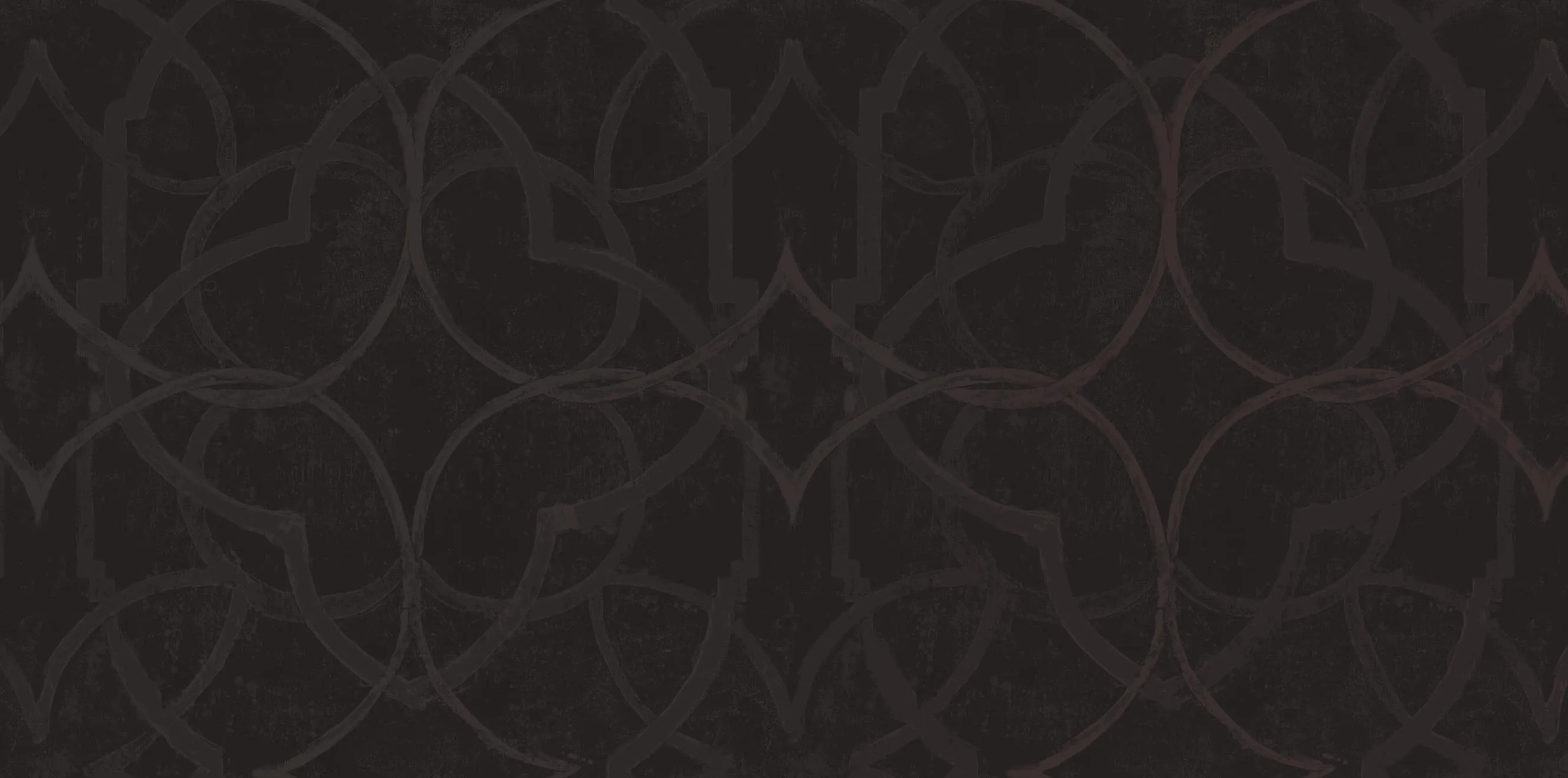 Обои для стен Tiffany Design Metal Silk MS28