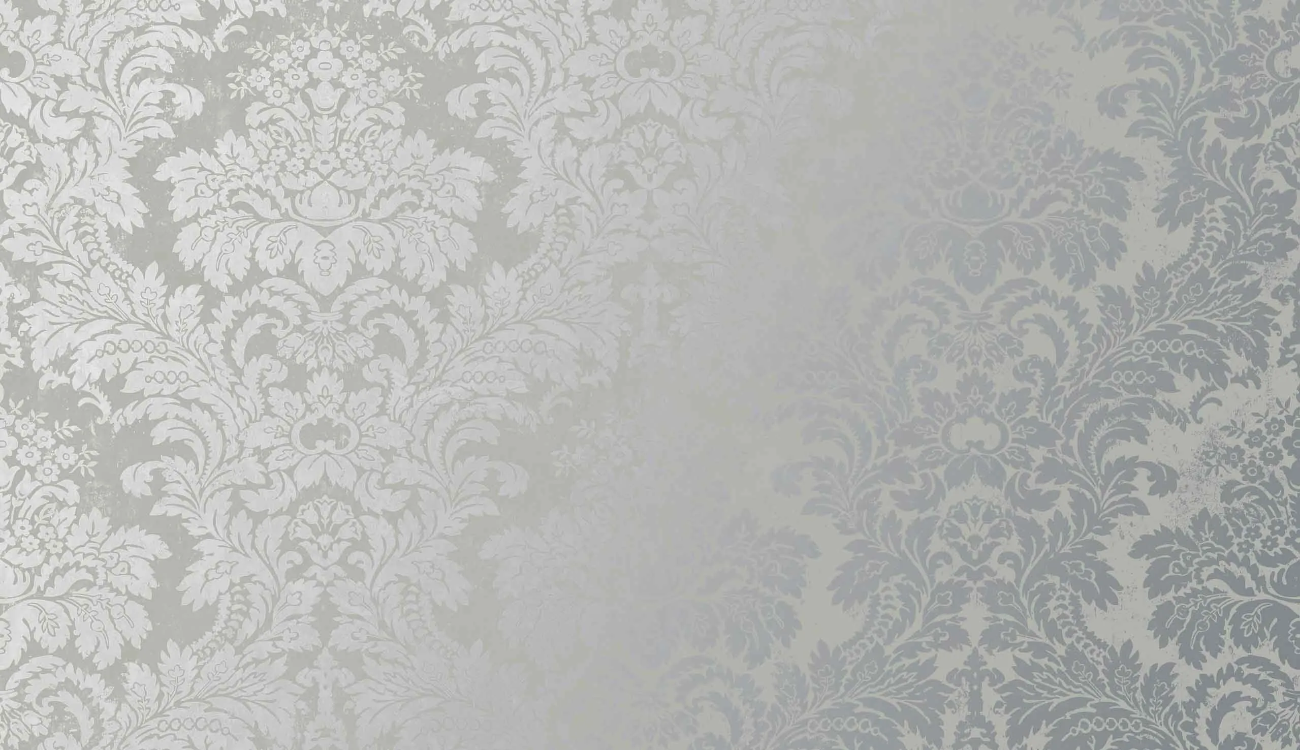 Обои для стен Tiffany Design Metal Silk MS33