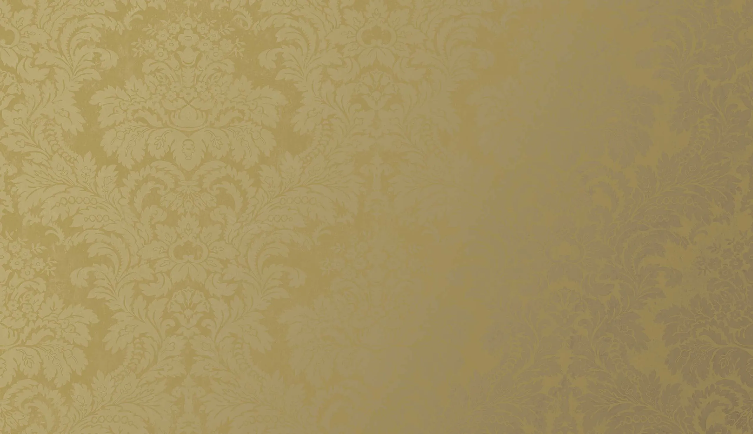 Обои для стен Tiffany Design Metal Silk MS35