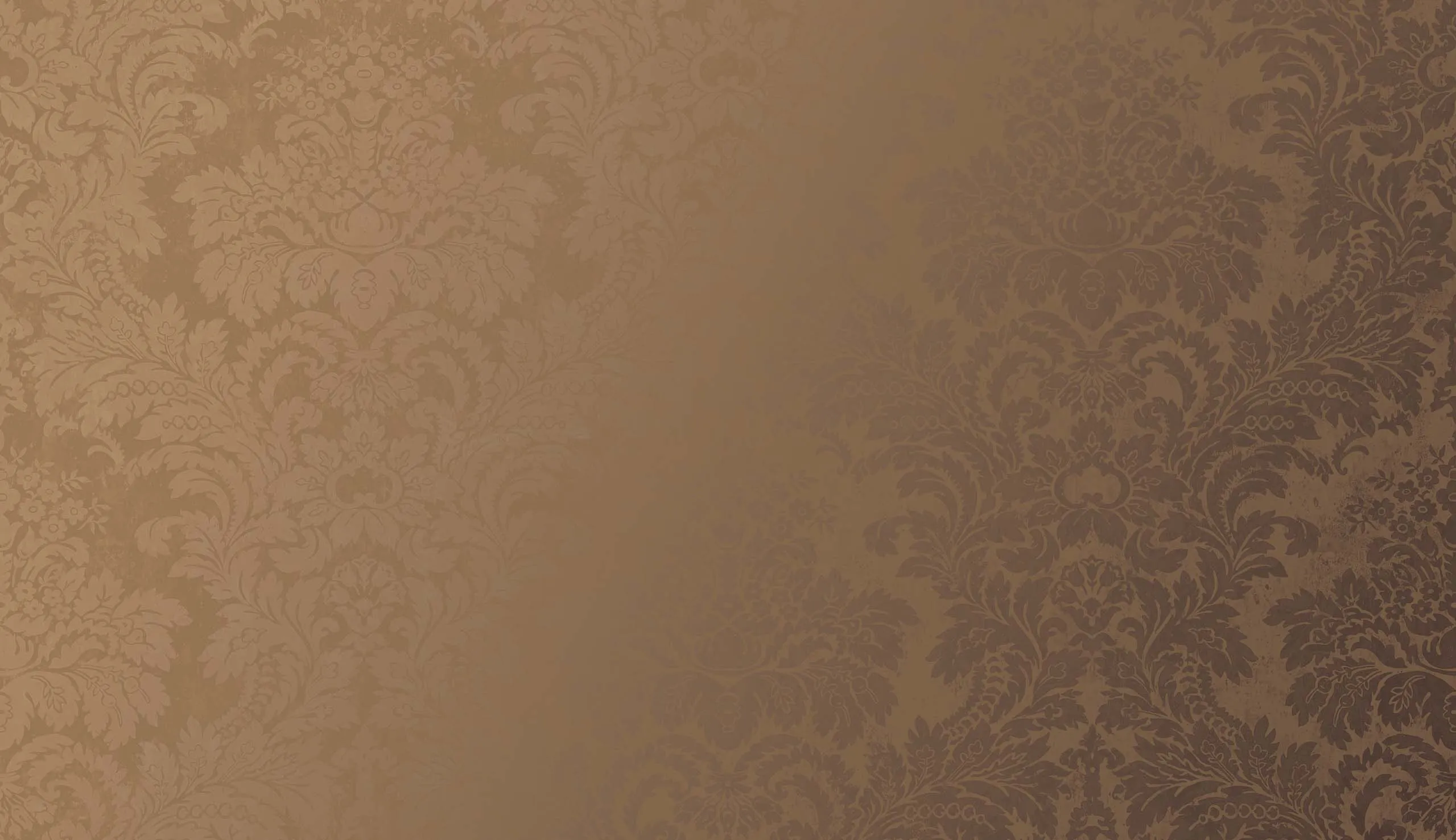 Обои для стен Tiffany Design Metal Silk MS36