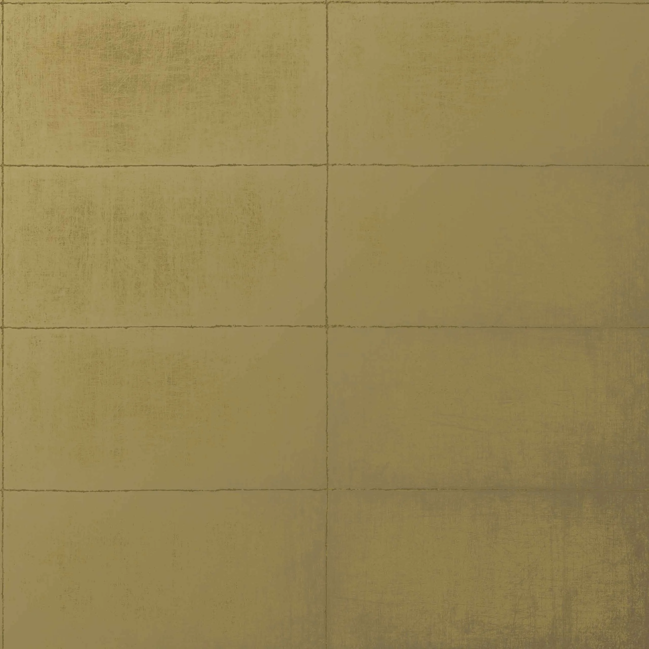 Обои для стен Tiffany Design Metal Silk MS45