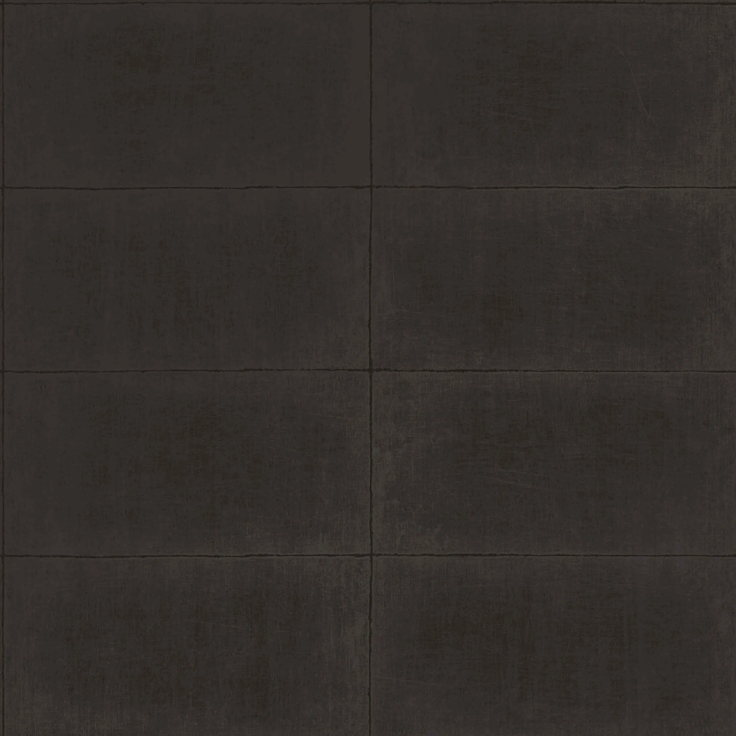 Обои для стен Tiffany Design Metal Silk MS47