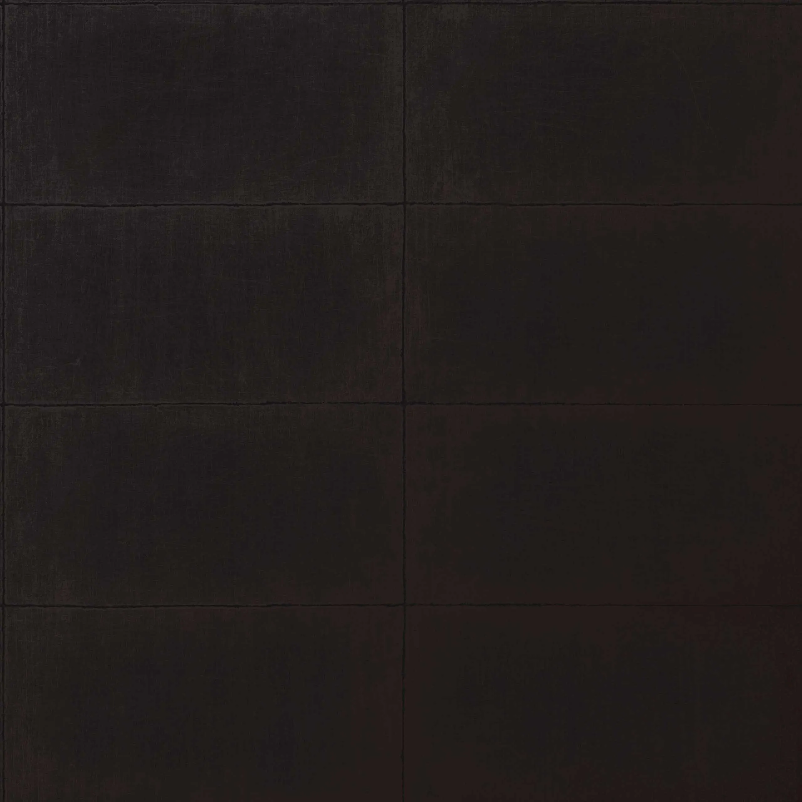 Обои для стен Tiffany Design Metal Silk MS48