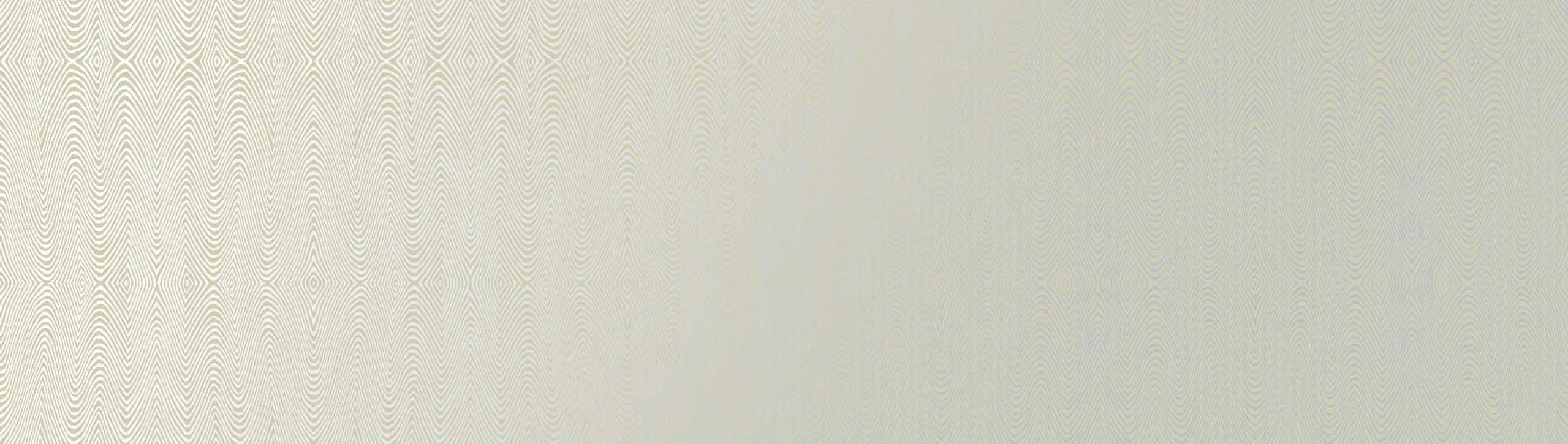 Обои для стен Tiffany Design Metal Silk MS51