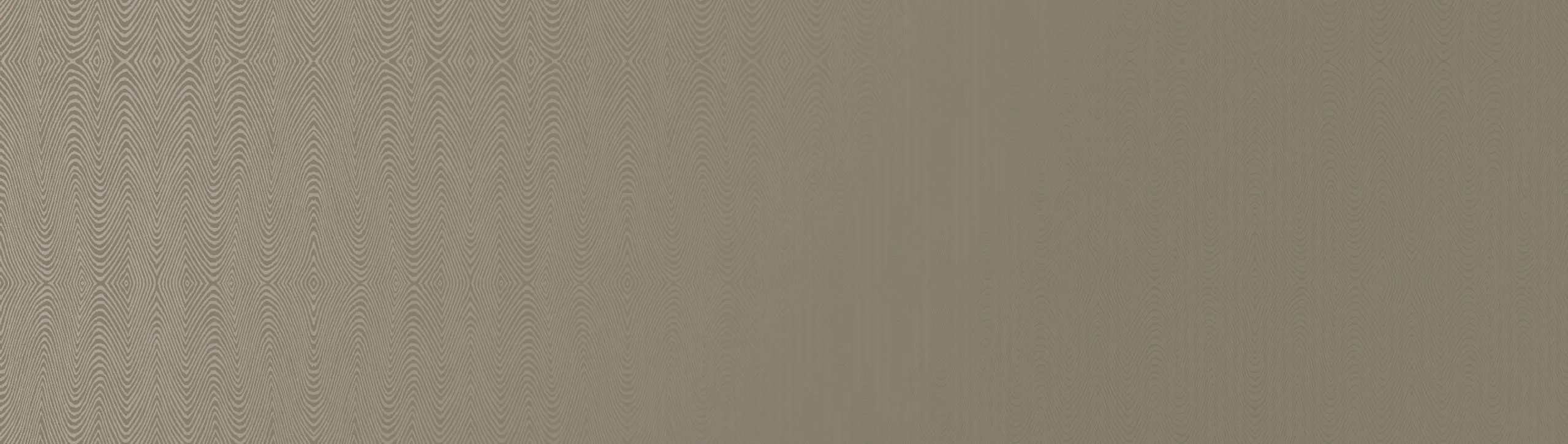 Обои для стен Tiffany Design Metal Silk MS54