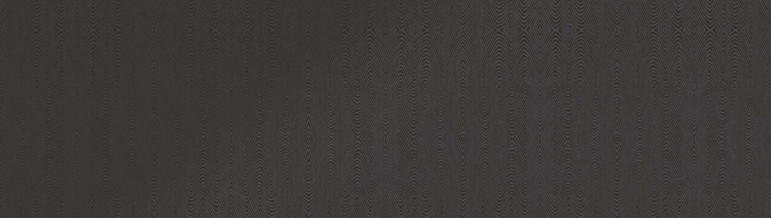 Обои для стен Tiffany Design Metal Silk MS57