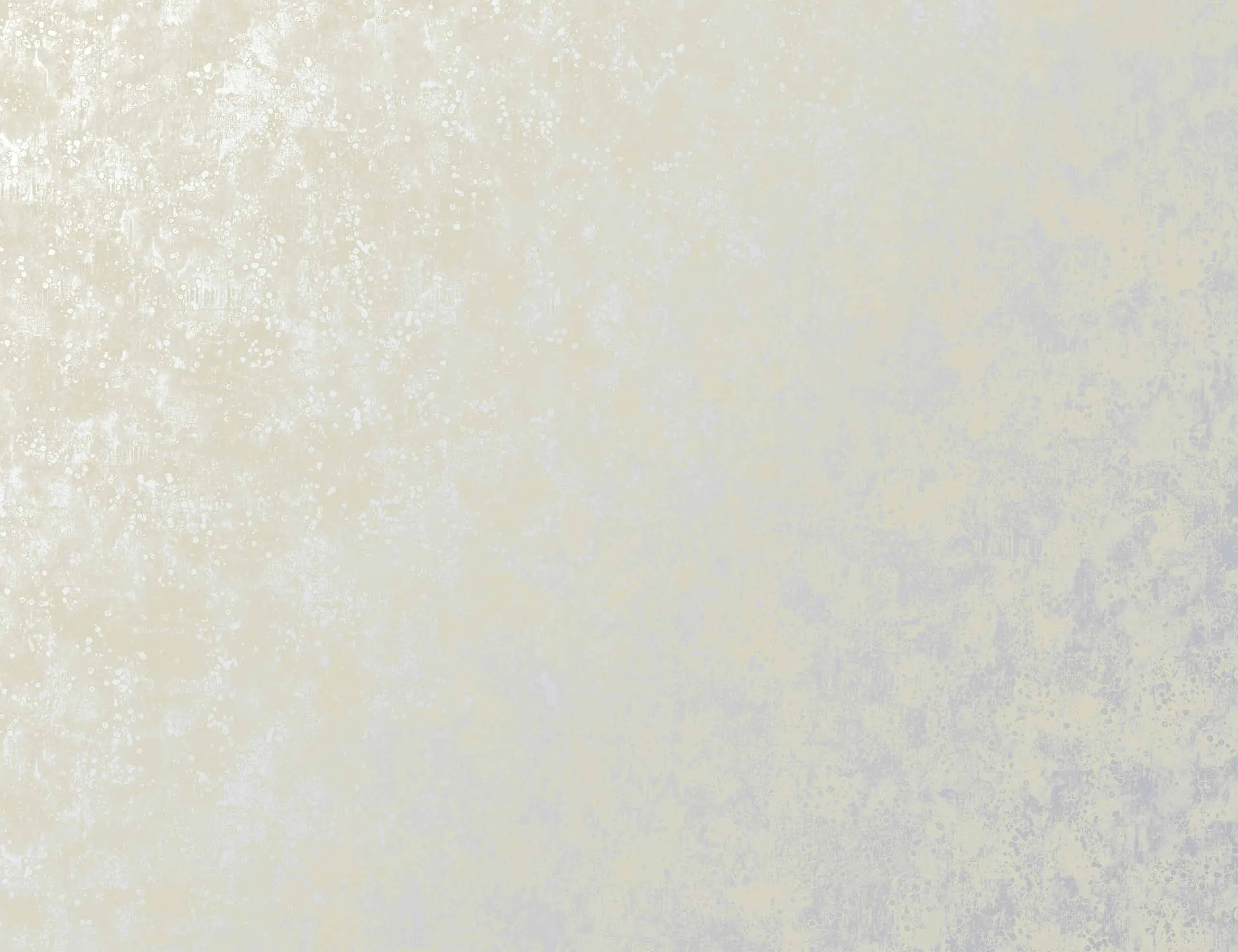 Обои для стен Tiffany Design Metal Silk MS61