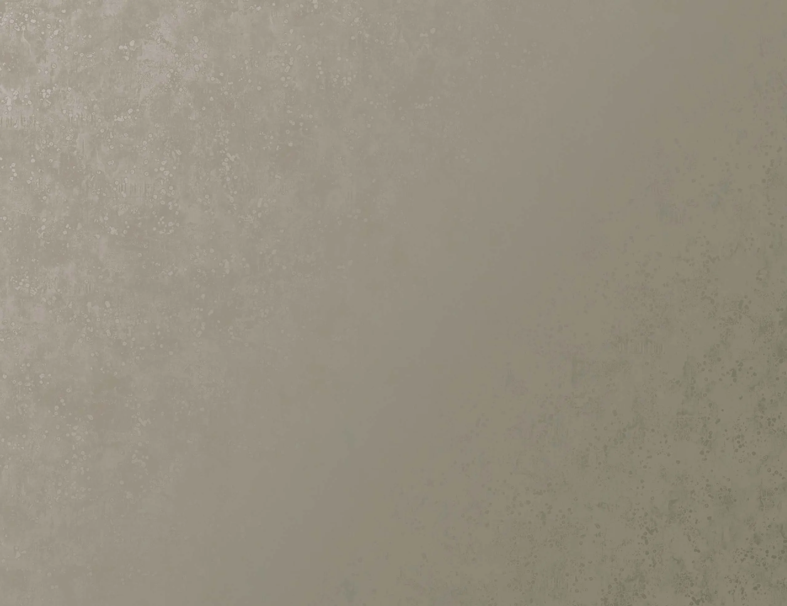 Обои для стен Tiffany Design Metal Silk MS64