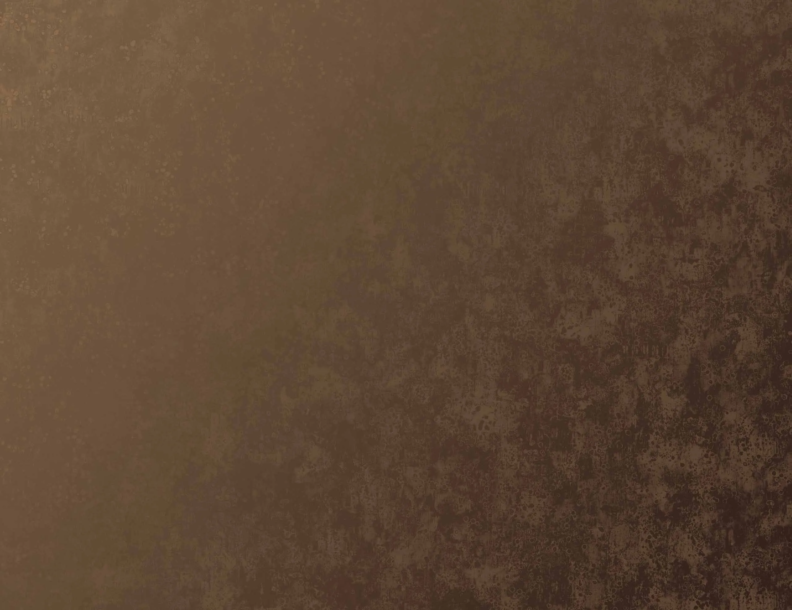 Обои для стен Tiffany Design Metal Silk MS66