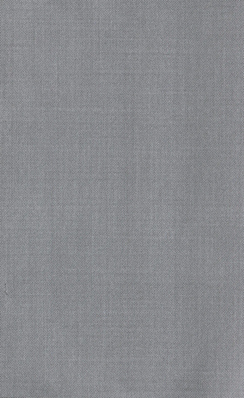 Обои для стен Tiffany Design Royal Linen 3300015