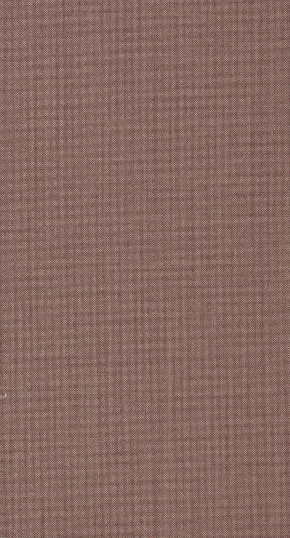 Обои для стен Tiffany Design Royal Linen 3300016