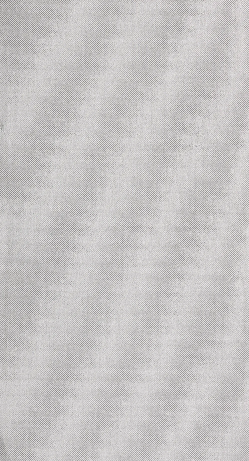 Обои для стен Tiffany Design Royal Linen 3300017