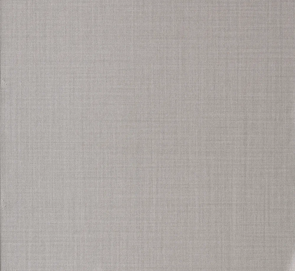 Обои для стен Tiffany Design Royal Linen 3300018