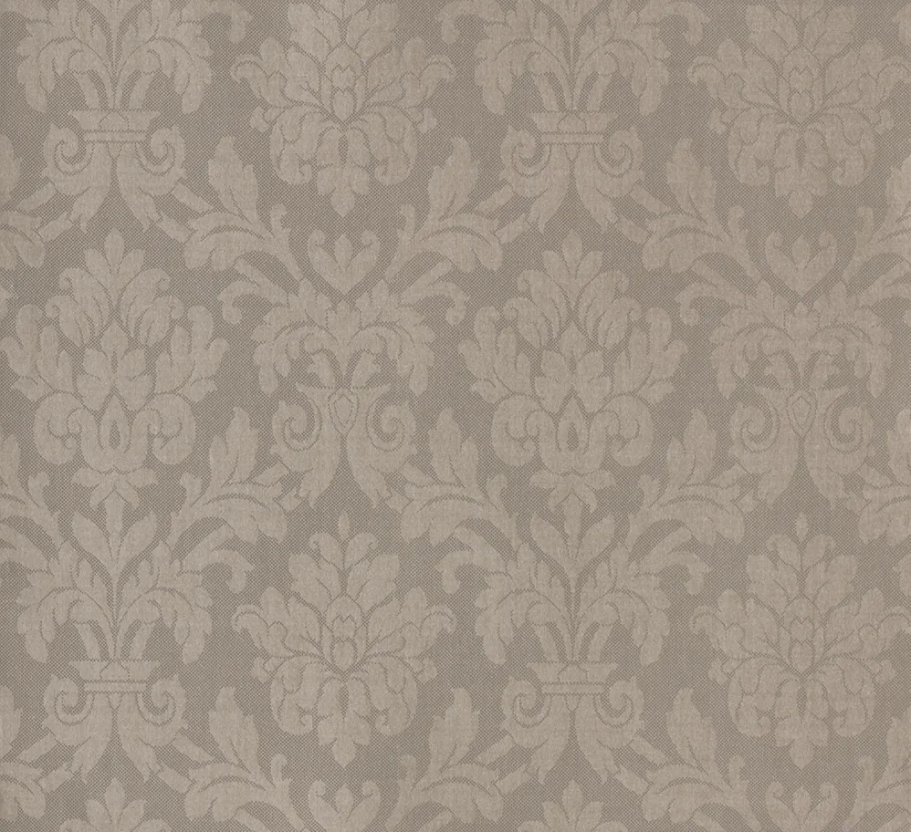 Обои для стен Tiffany Design Royal Linen 3300023