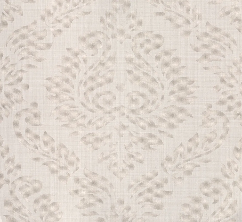 Обои для стен Tiffany Design Royal Linen 3300030