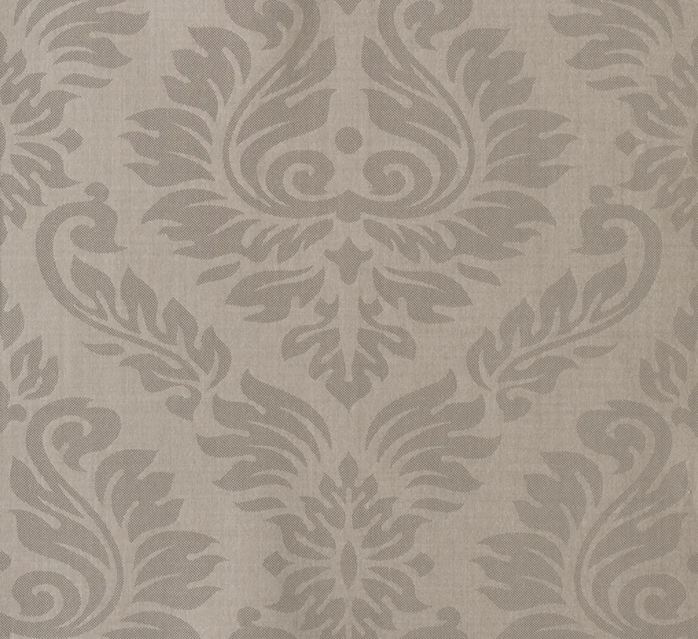 Обои для стен Tiffany Design Royal Linen 3300033