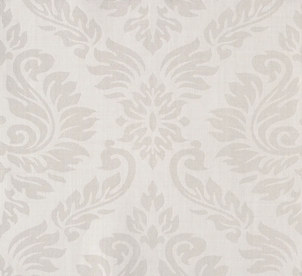 Обои для стен Tiffany Design Royal Linen 3300034