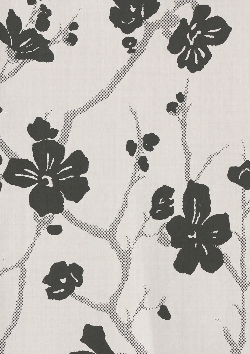 Обои для стен Tiffany Design Royal Linen 3300041