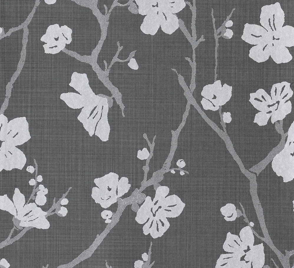 Обои для стен Tiffany Design Royal Linen 3300045