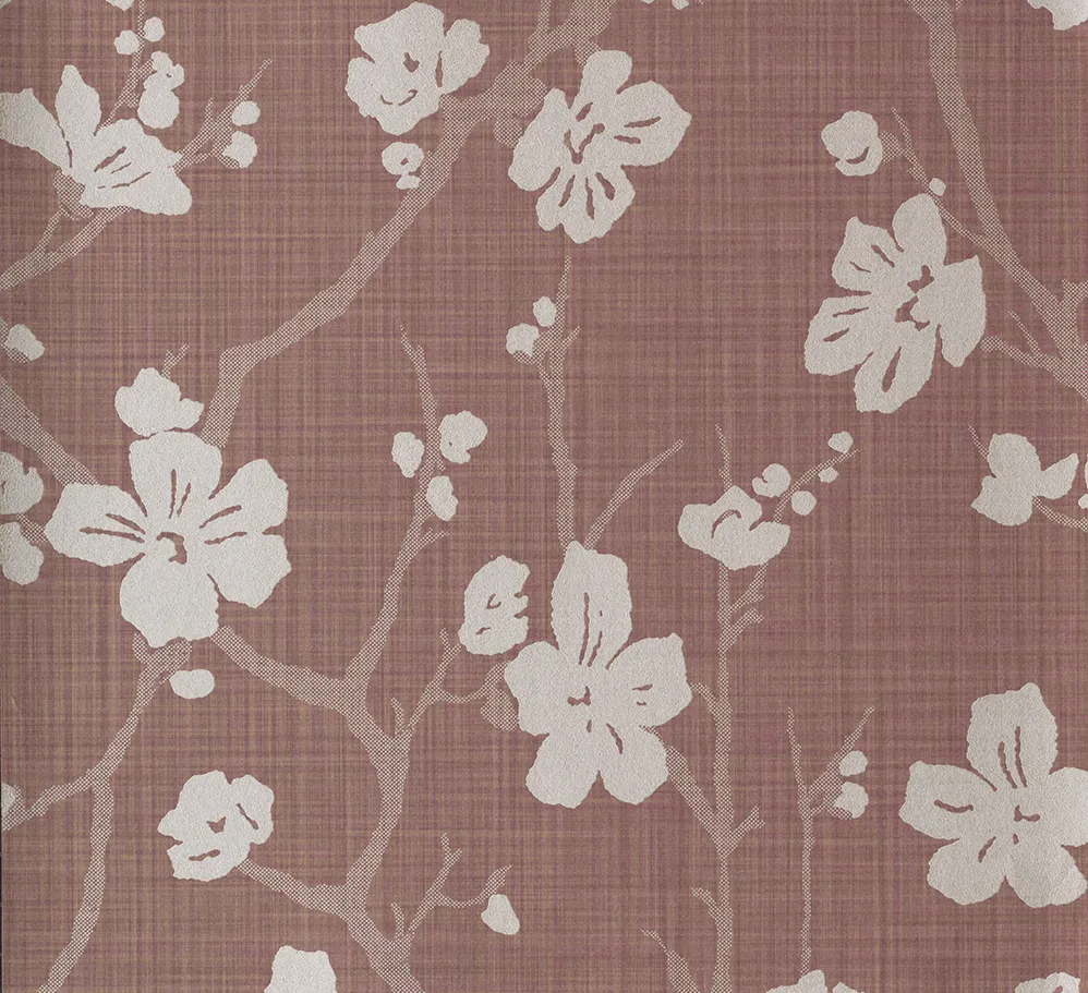 Обои для стен Tiffany Design Royal Linen 3300046